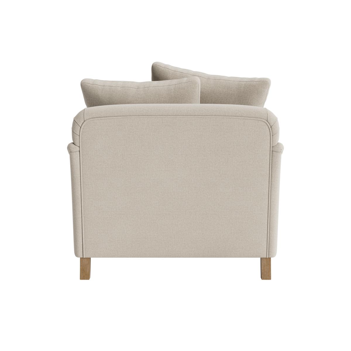 Chill-Seeker Love Seat – image 4