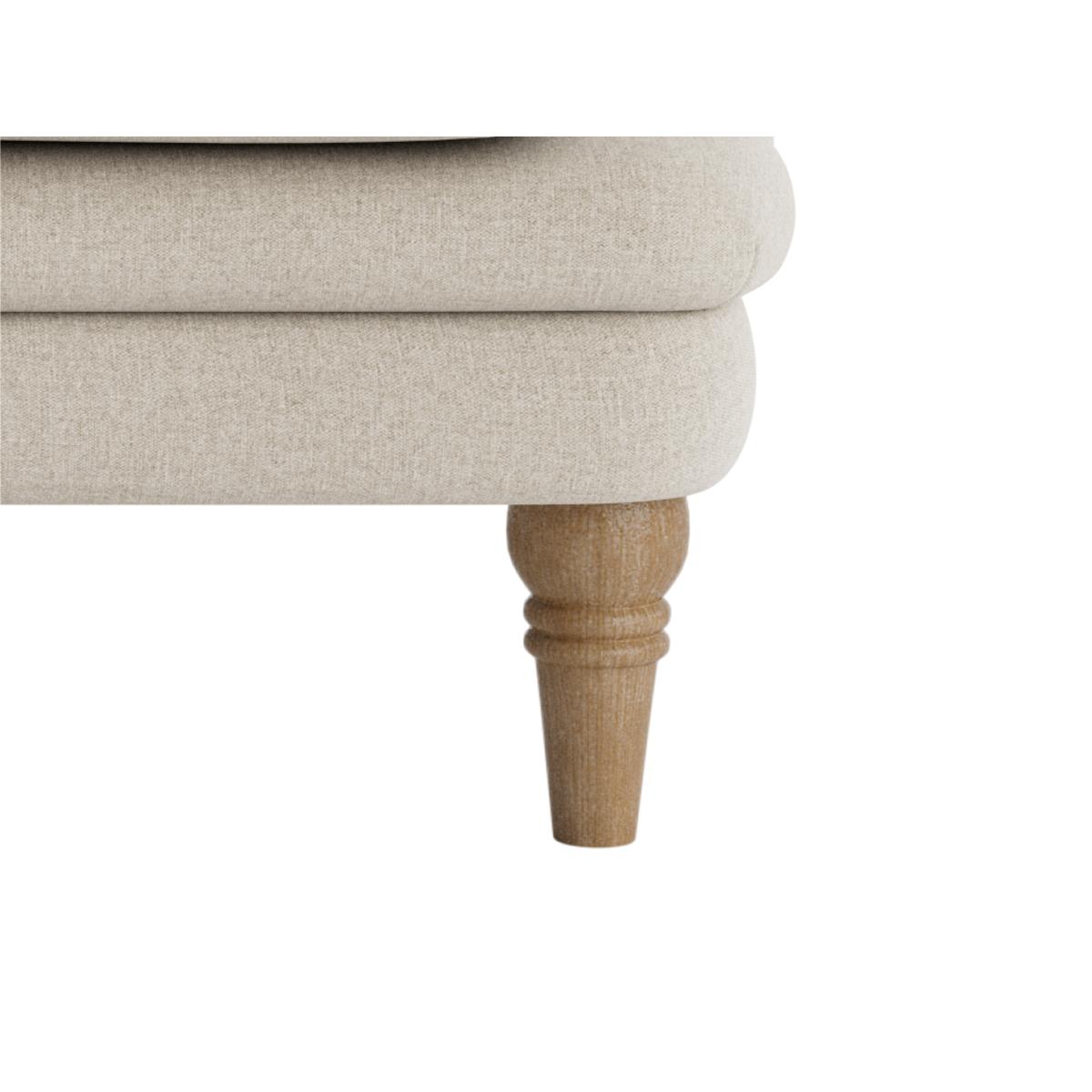 Chill-Seeker Love Seat – image 5
