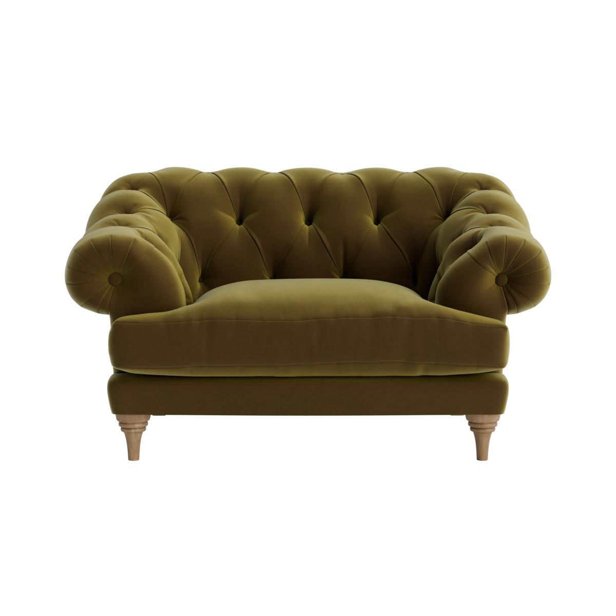 Bagsie Love Seat – image 2