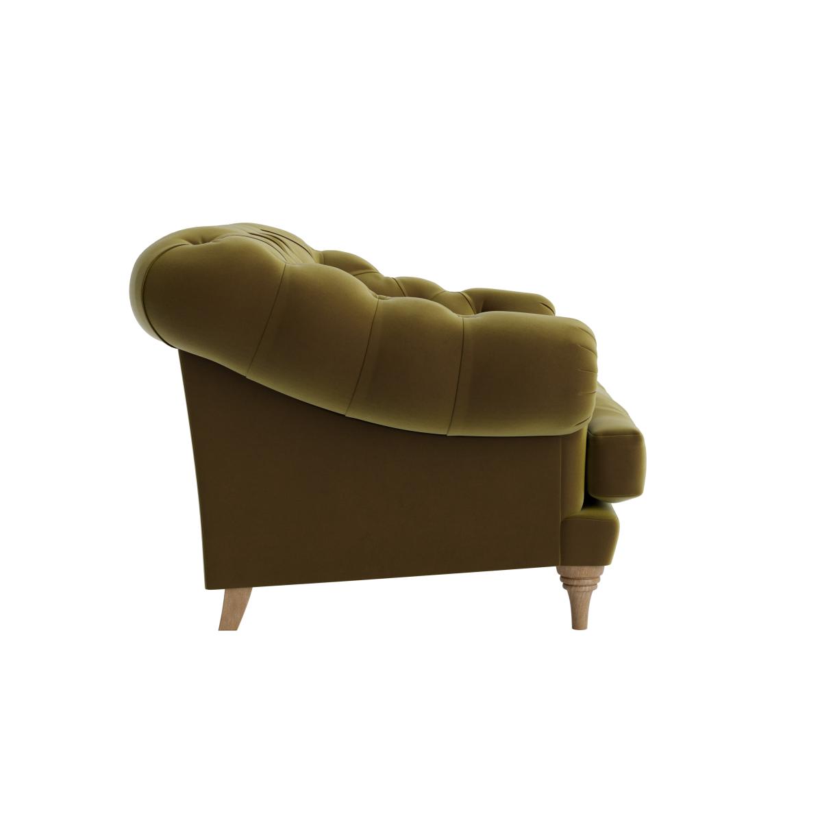 Bagsie Love Seat – image 3