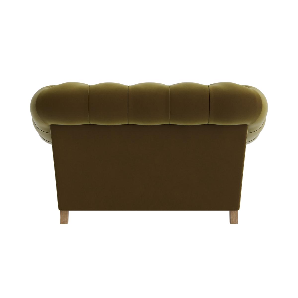 Bagsie Love Seat – image 4