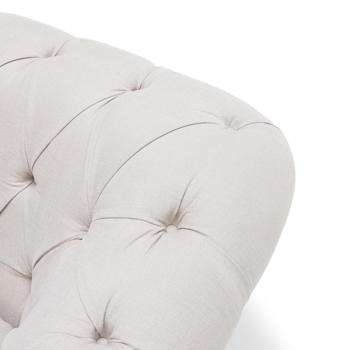Bagsie Love Seat – image 6