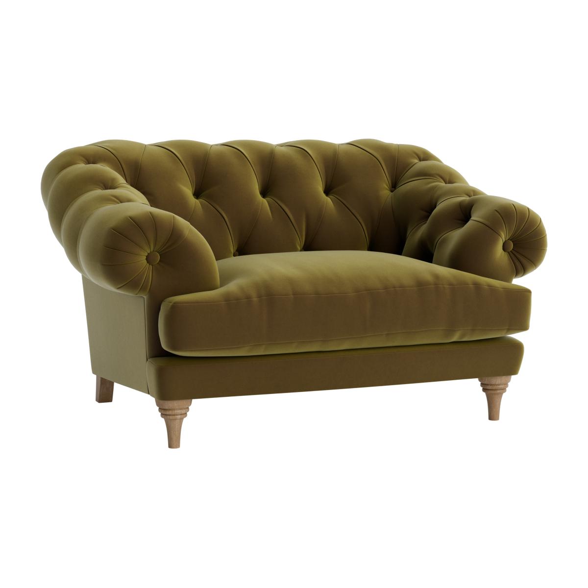 Bagsie Love Seat – image 1