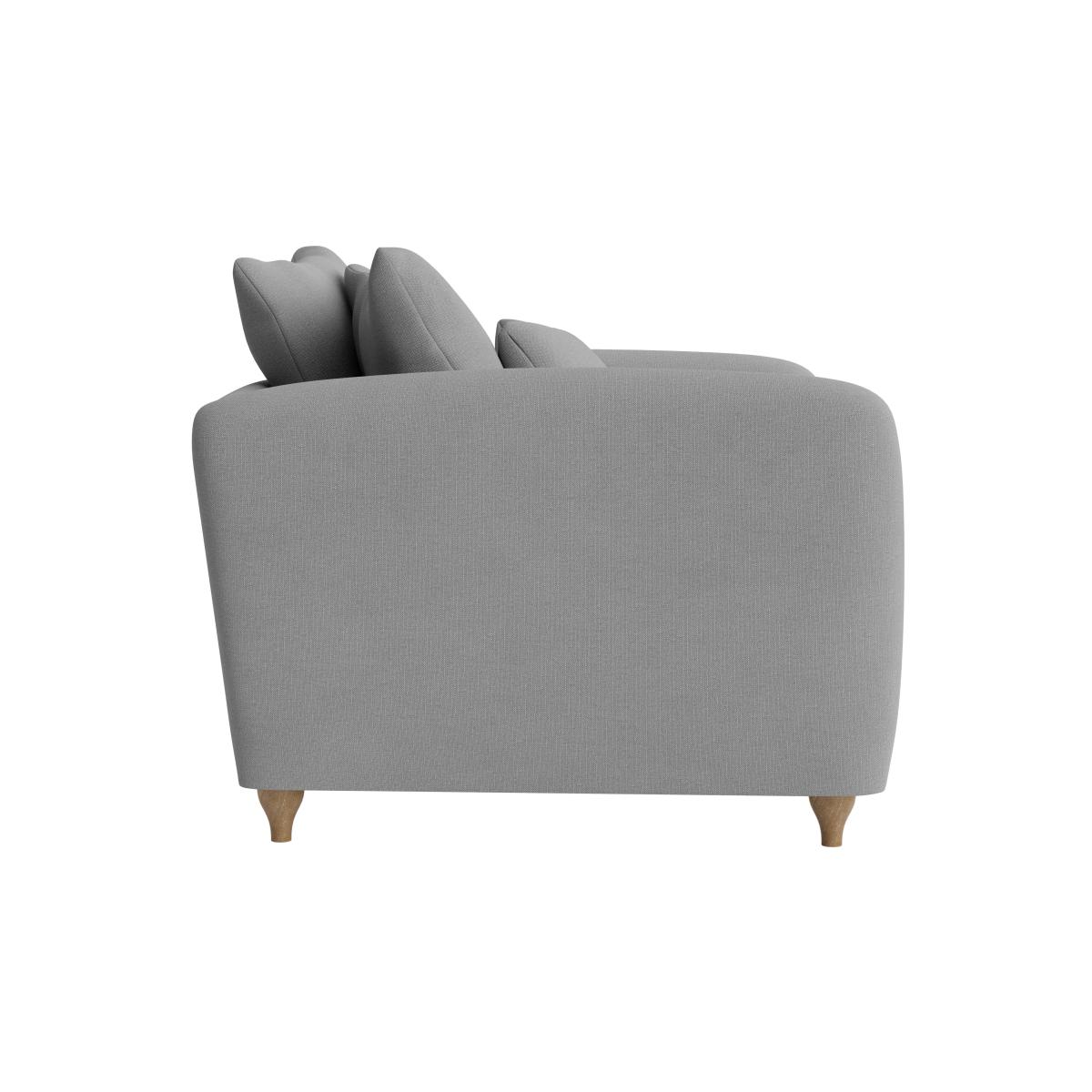 Podge Love Seat – image 3