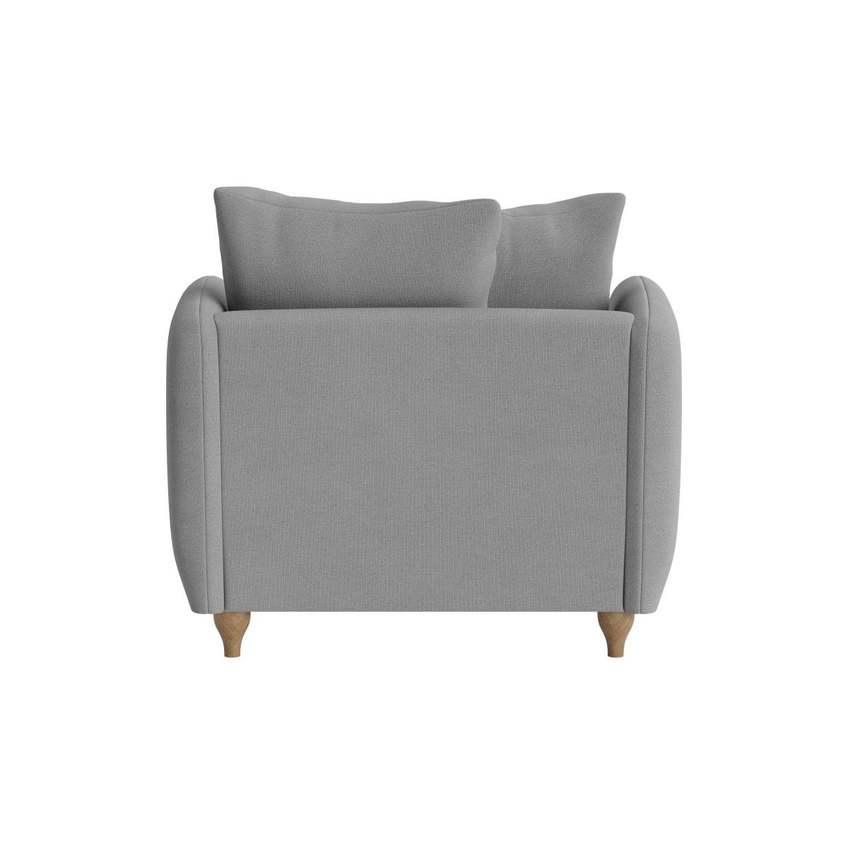 Podge Love Seat – image 4