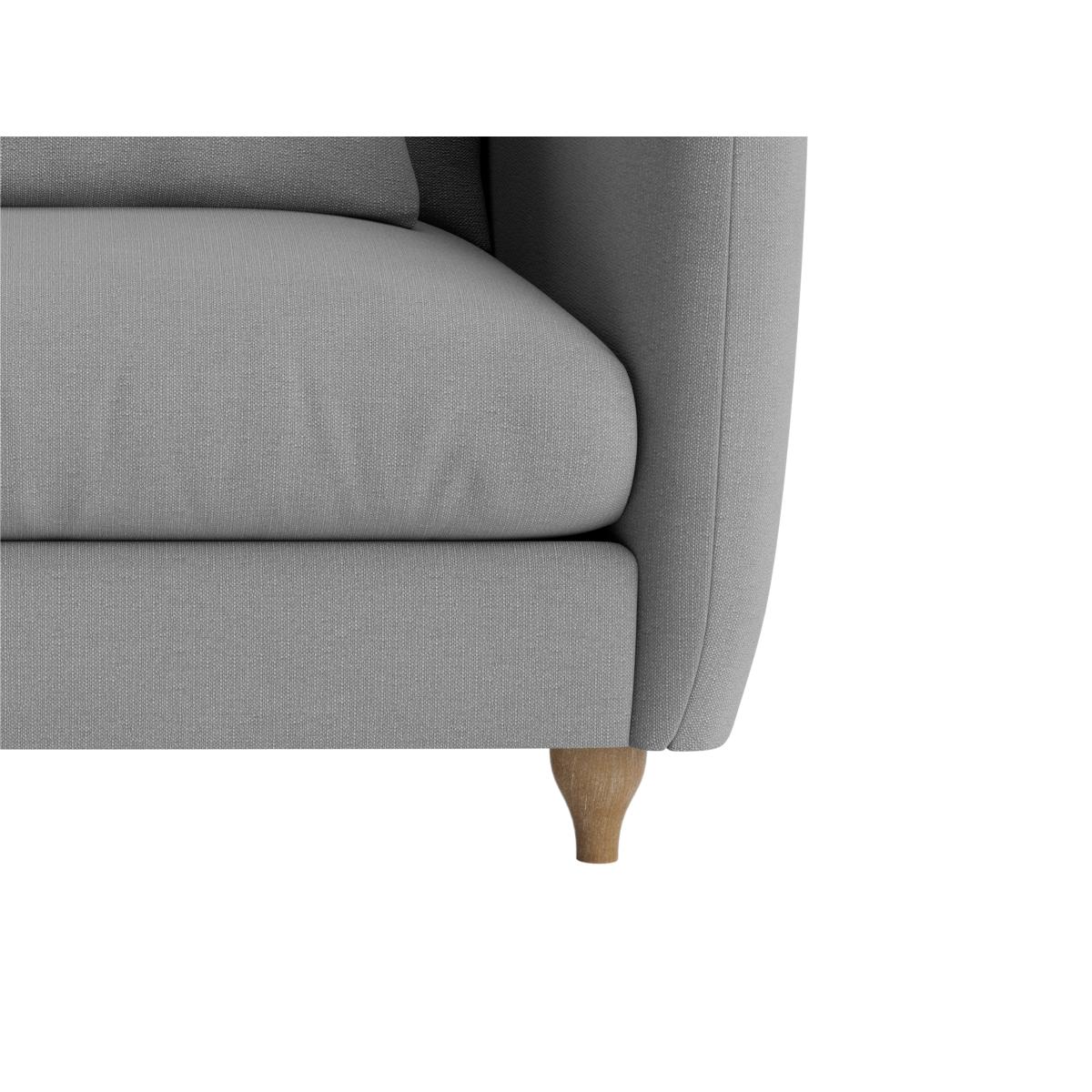 Podge Love Seat – image 5