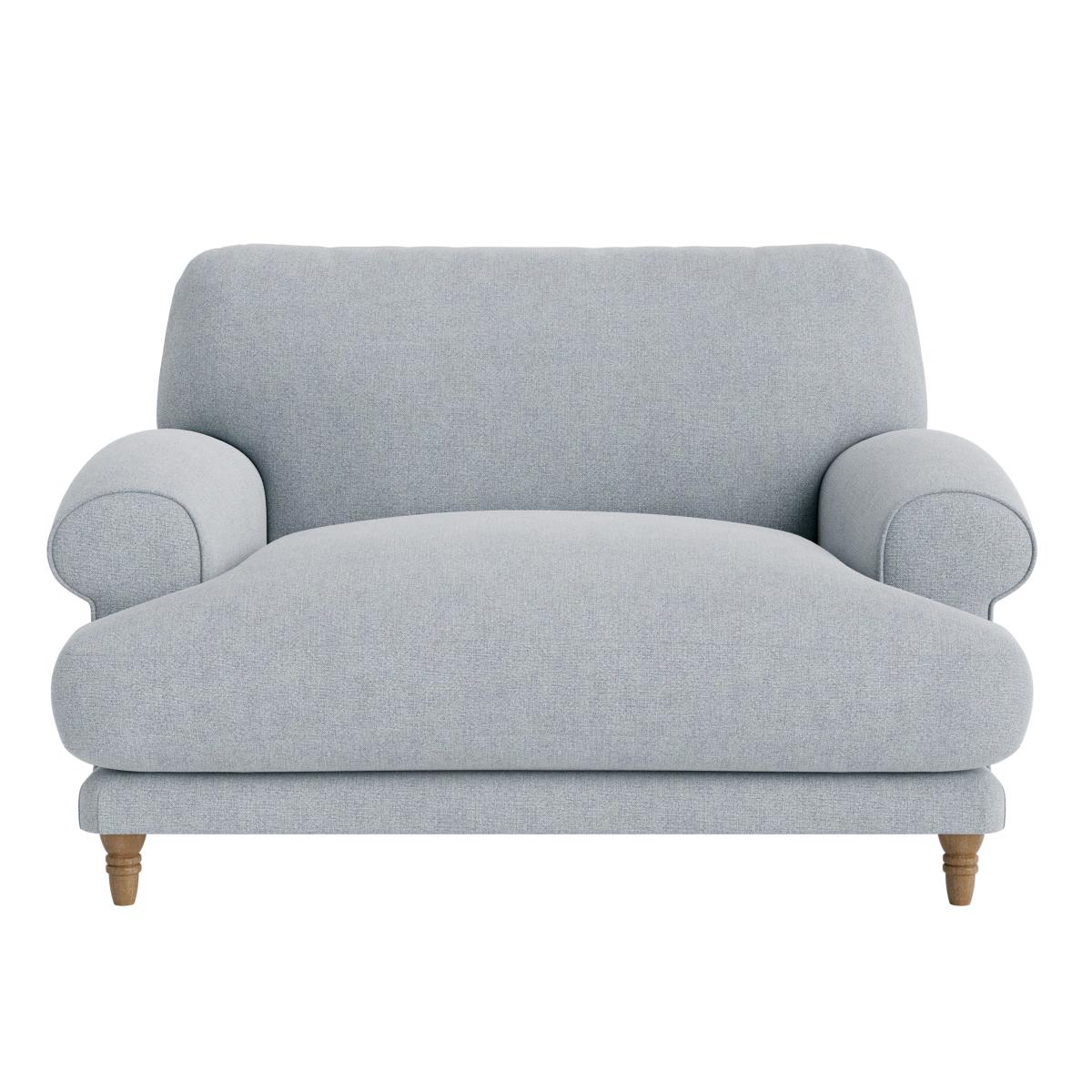 Slowcoach Love seat – image 2