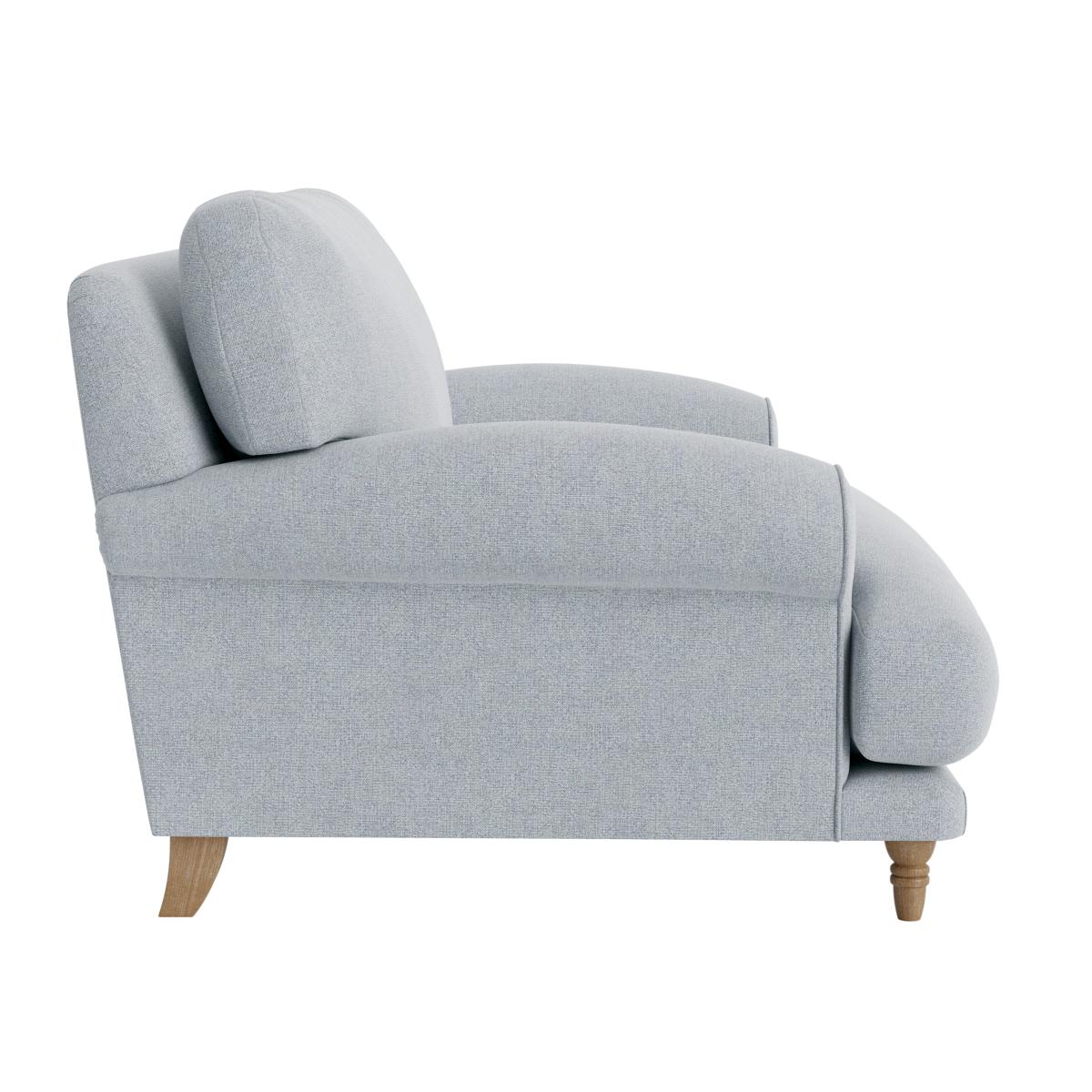 Slowcoach Love seat – image 3