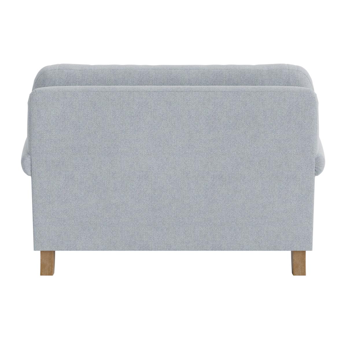 Slowcoach Love seat – image 4