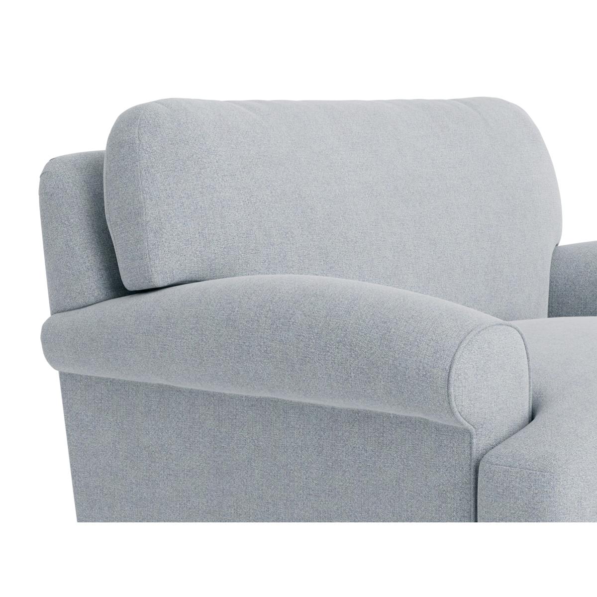 Slowcoach Love seat – image 5