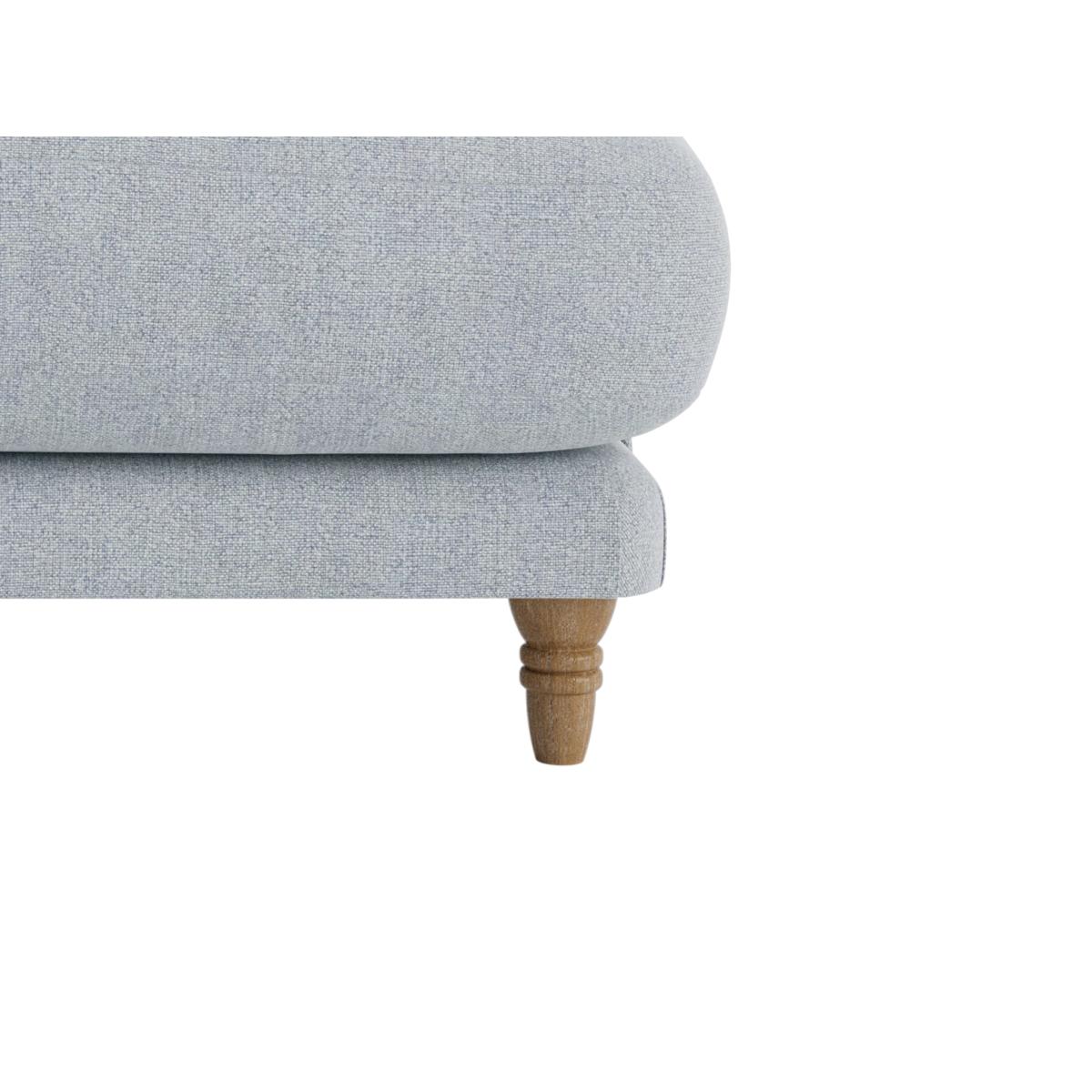 Slowcoach Love seat – image 6