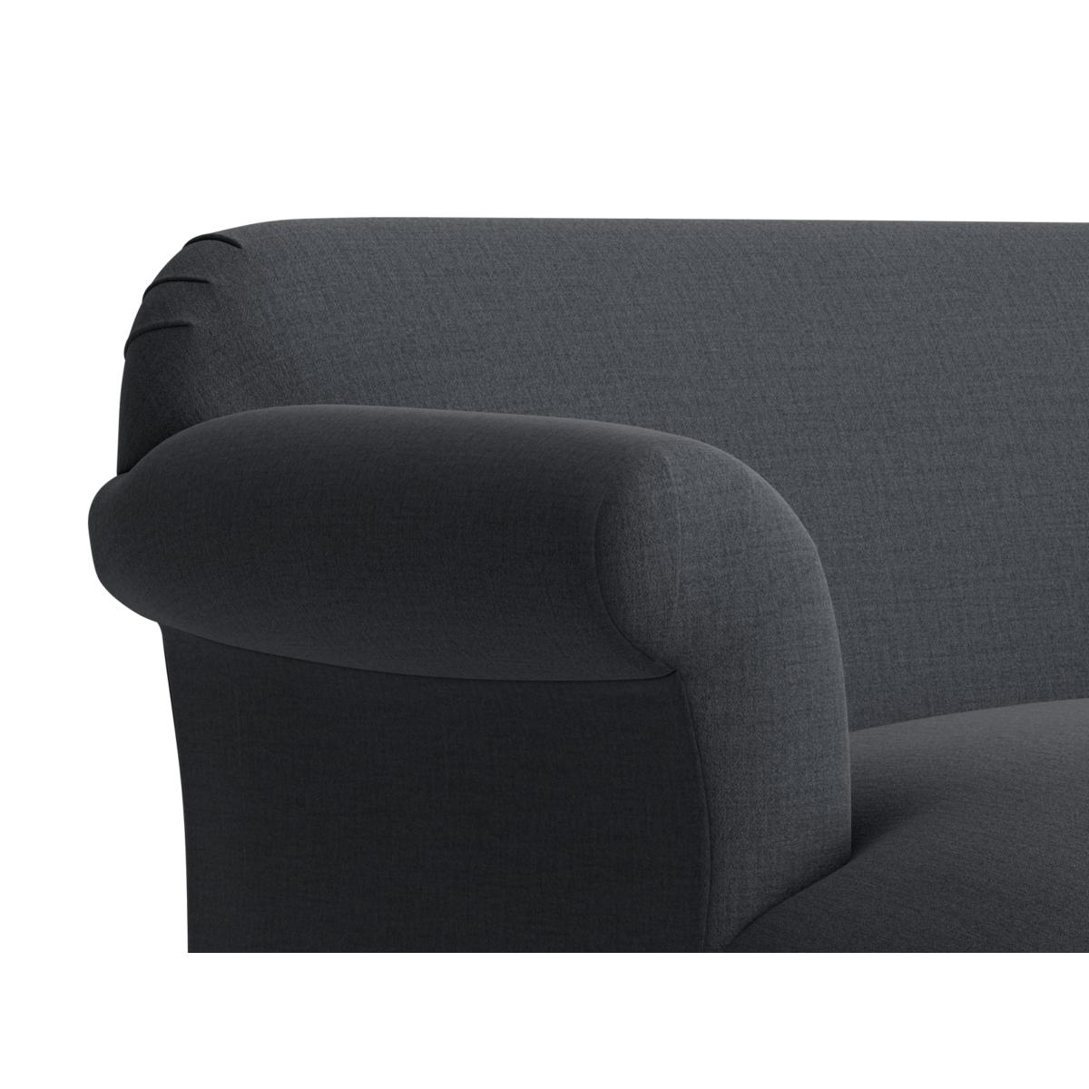 Soufflé Love Seat Chaise – image 5