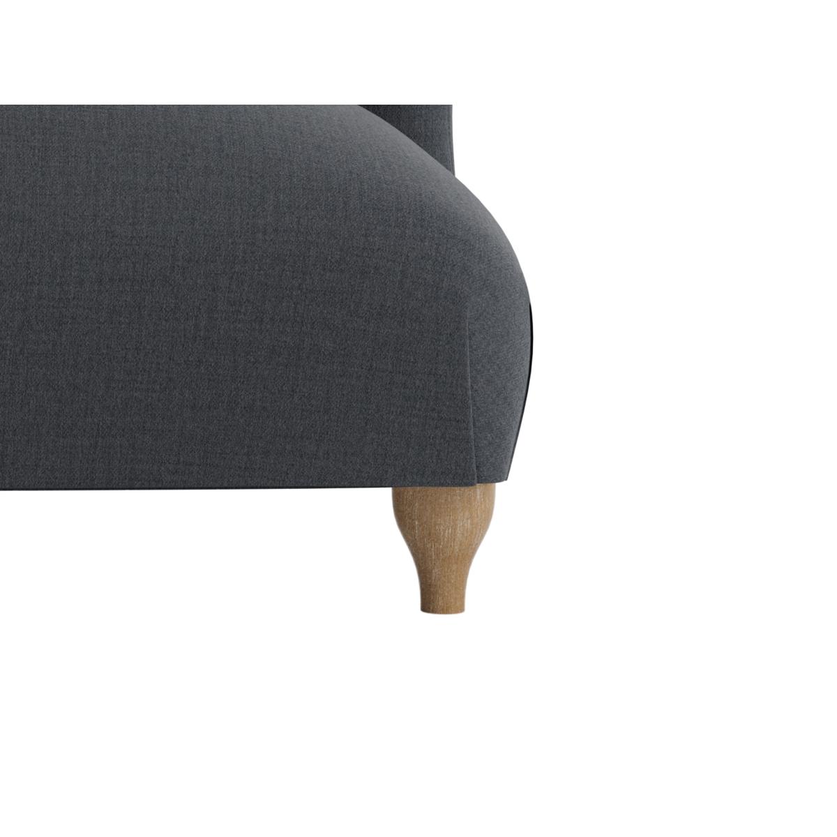 Soufflé Love Seat Chaise – image 6