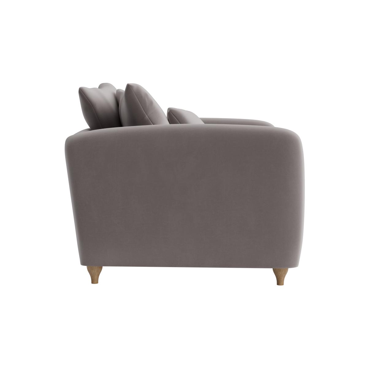Podge Love Seat – image 3