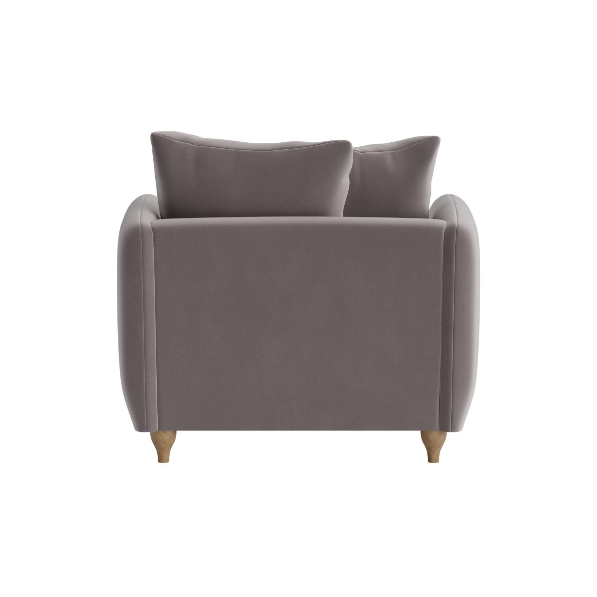 Podge Love Seat – image 4