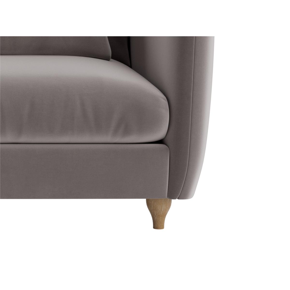 Podge Love Seat – image 5