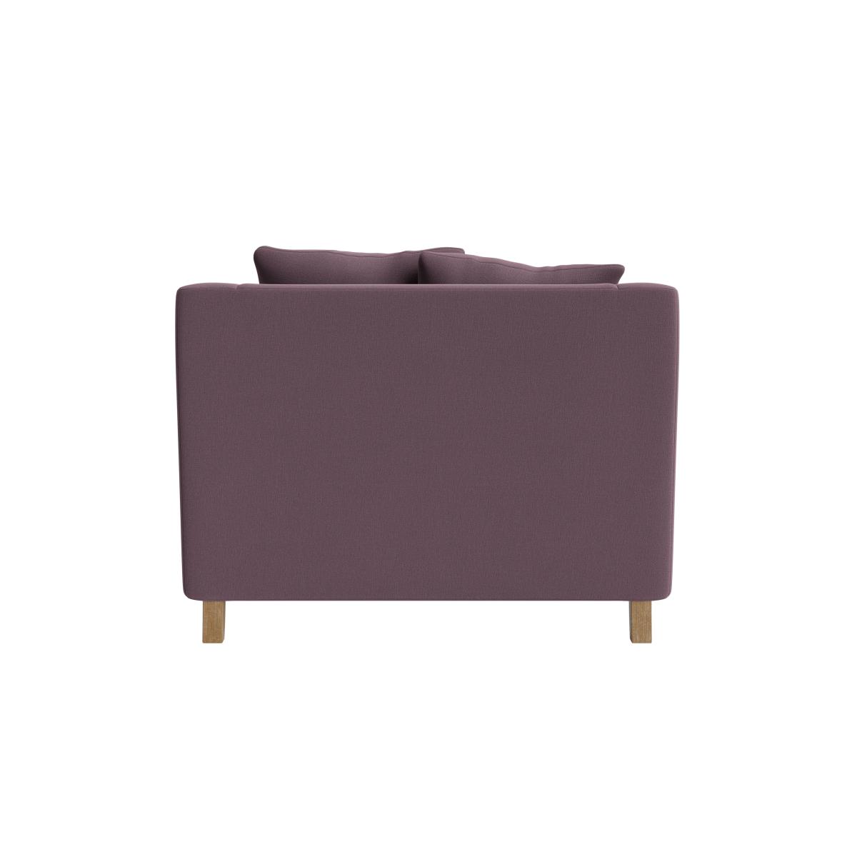 Oscar Love Seat – image 4