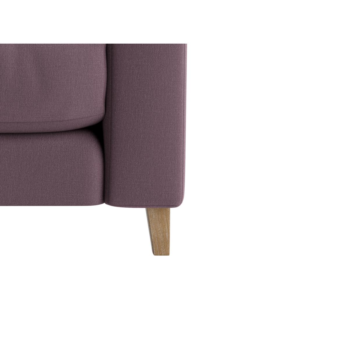 Oscar Love Seat – image 5