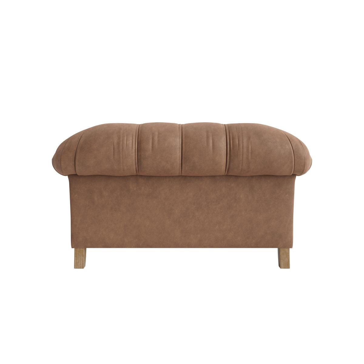 Dixie Love seat – image 4