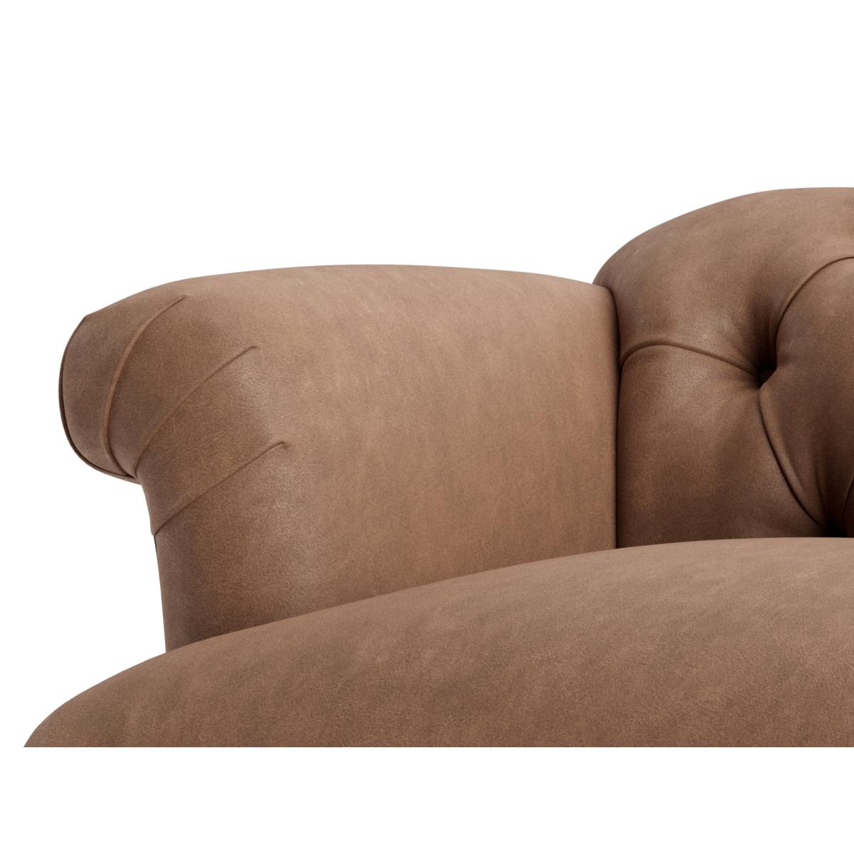 Dixie Love seat – image 5