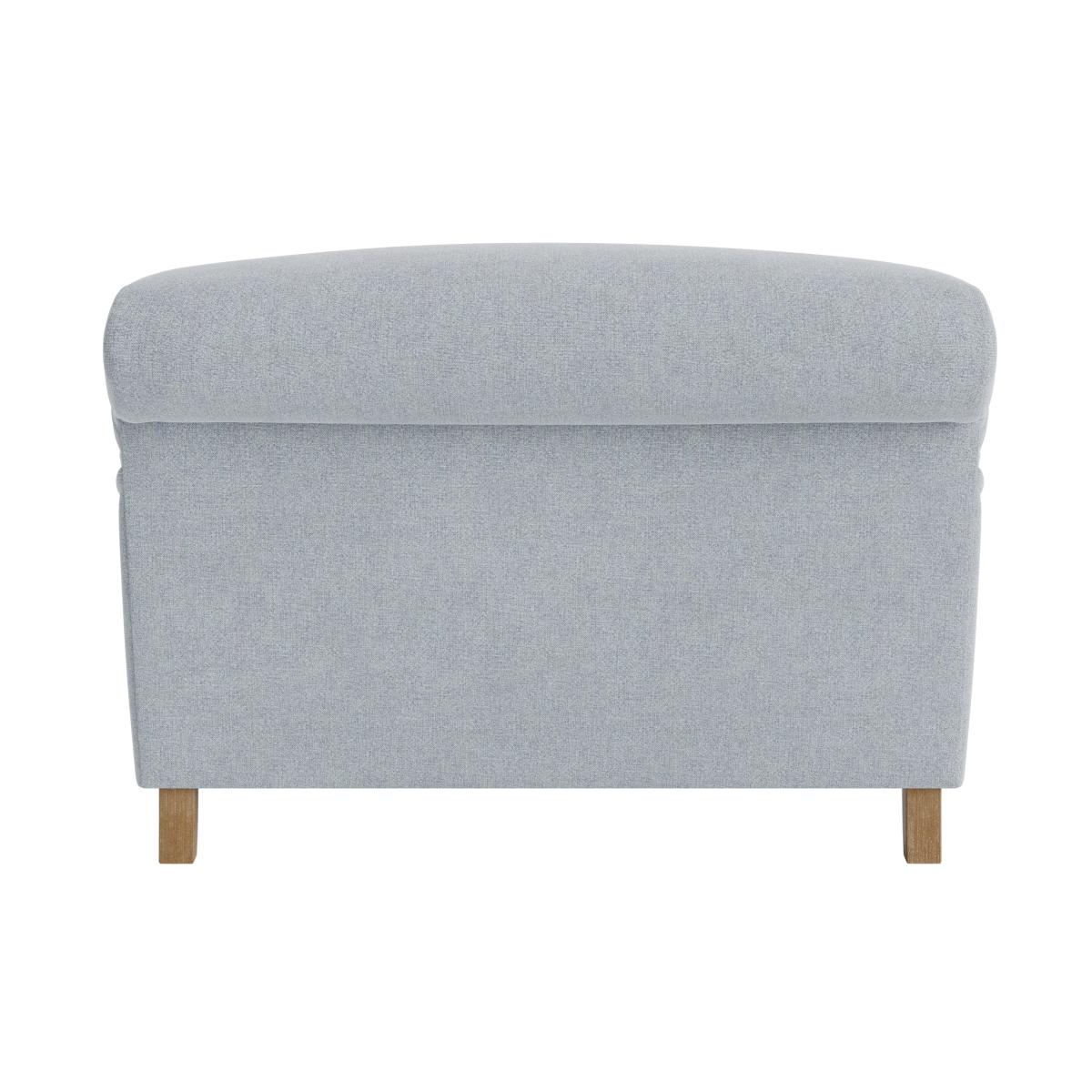 Pudding Love seat chaise – image 4