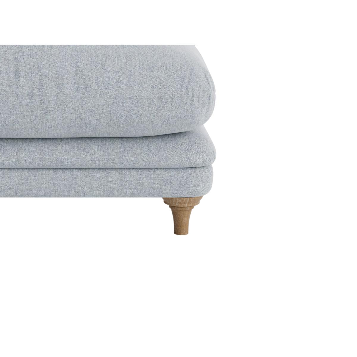 Pudding Love seat chaise – image 6