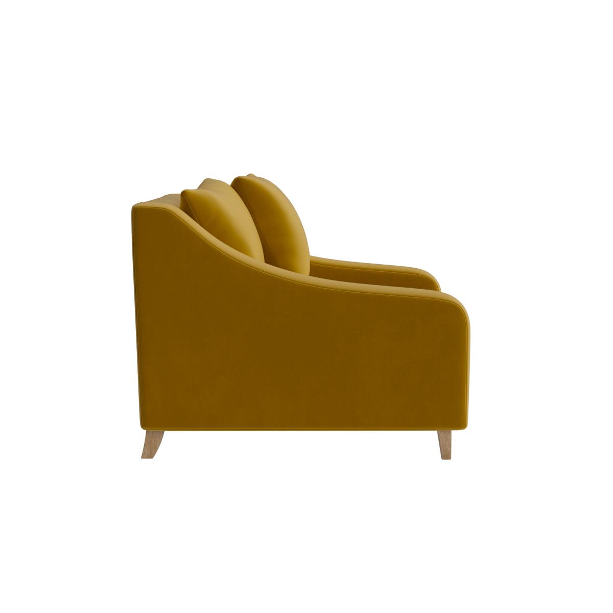 Oscar Love Seat – image 3