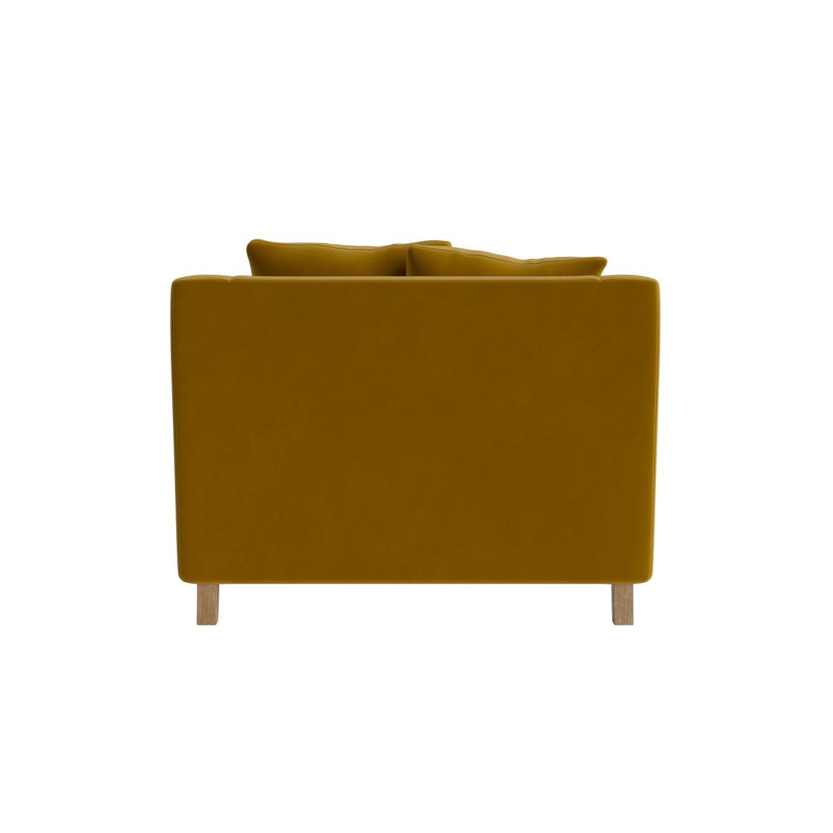 Oscar Love Seat – image 4