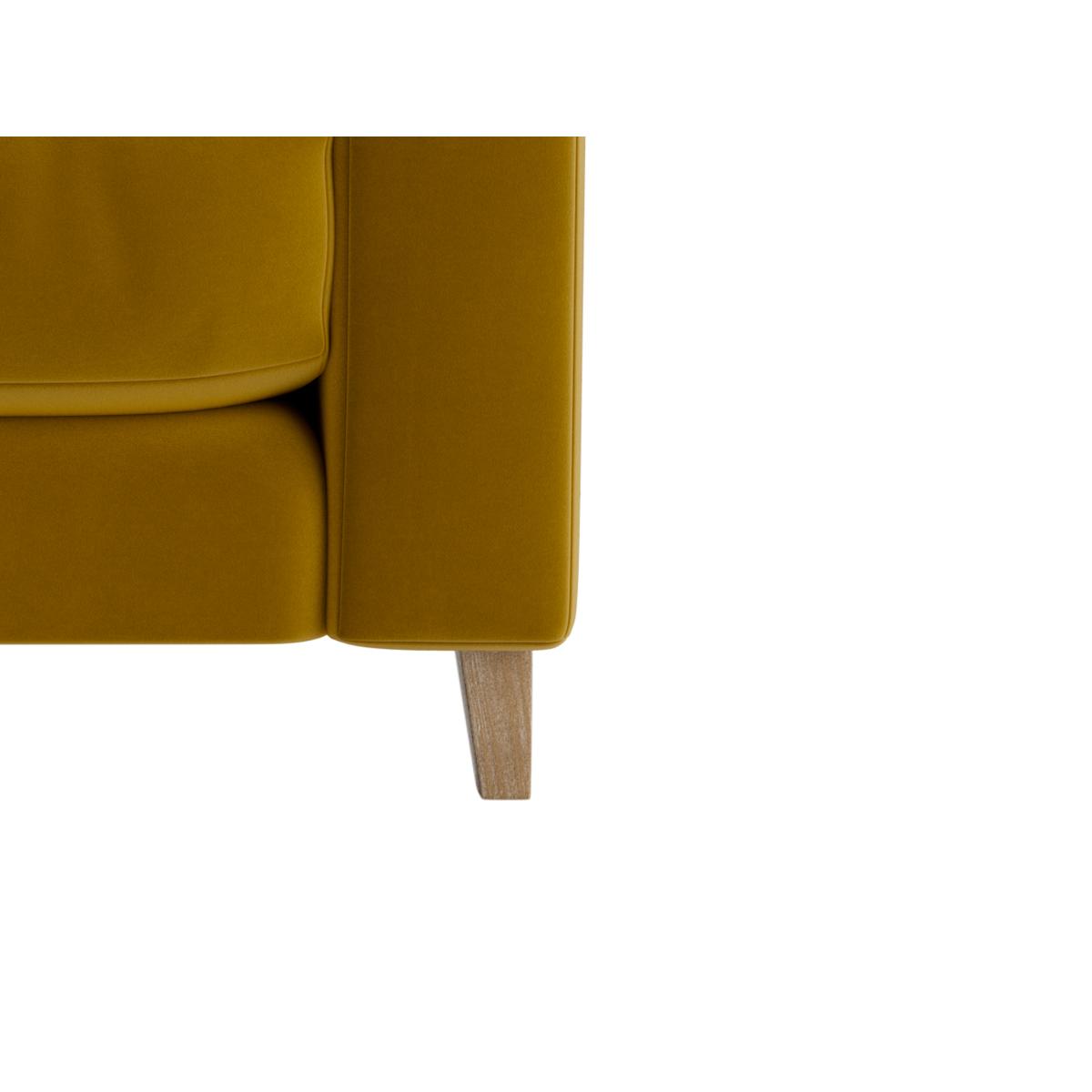 Oscar Love Seat – image 5
