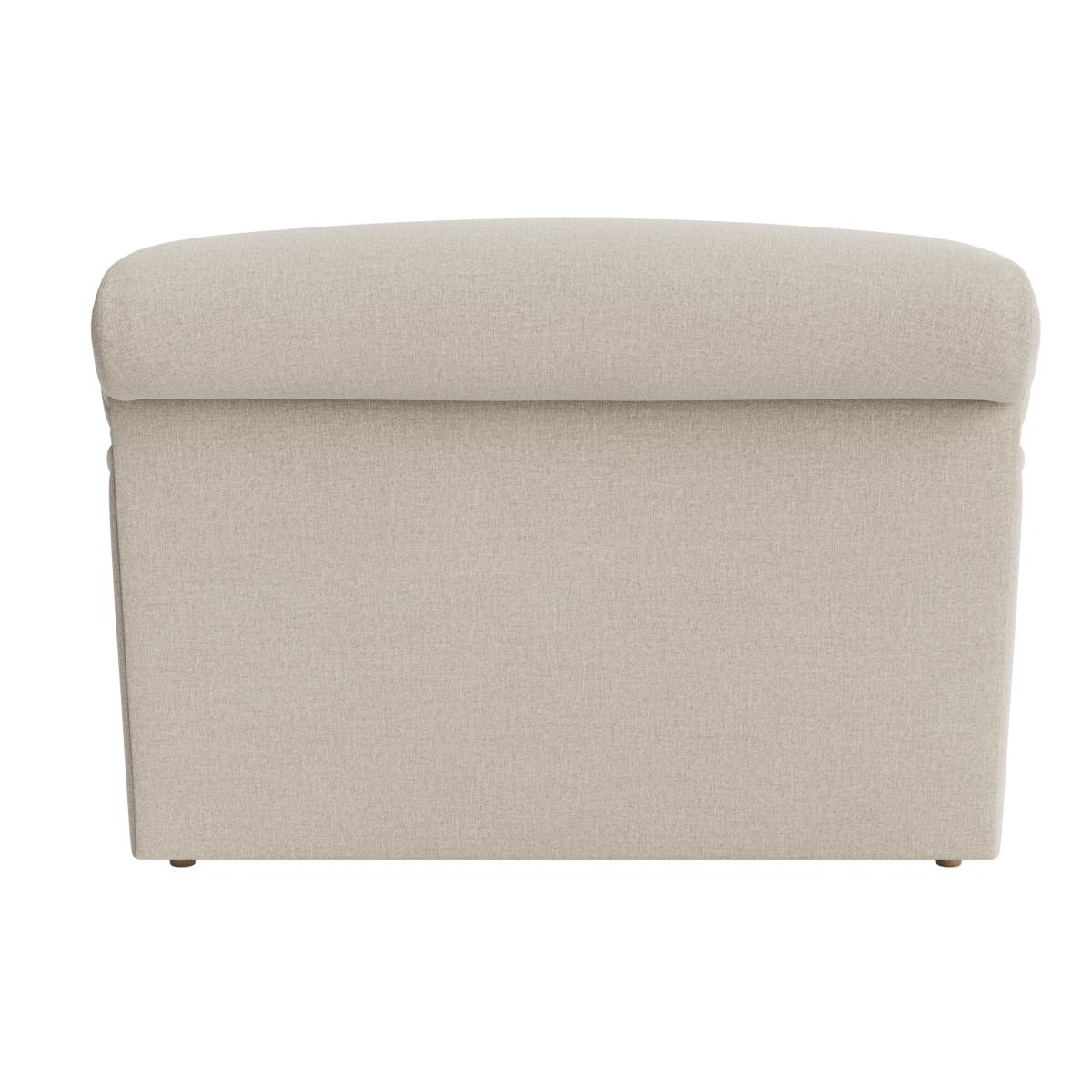 Pudding Love Seat Sofa Bed – image 4