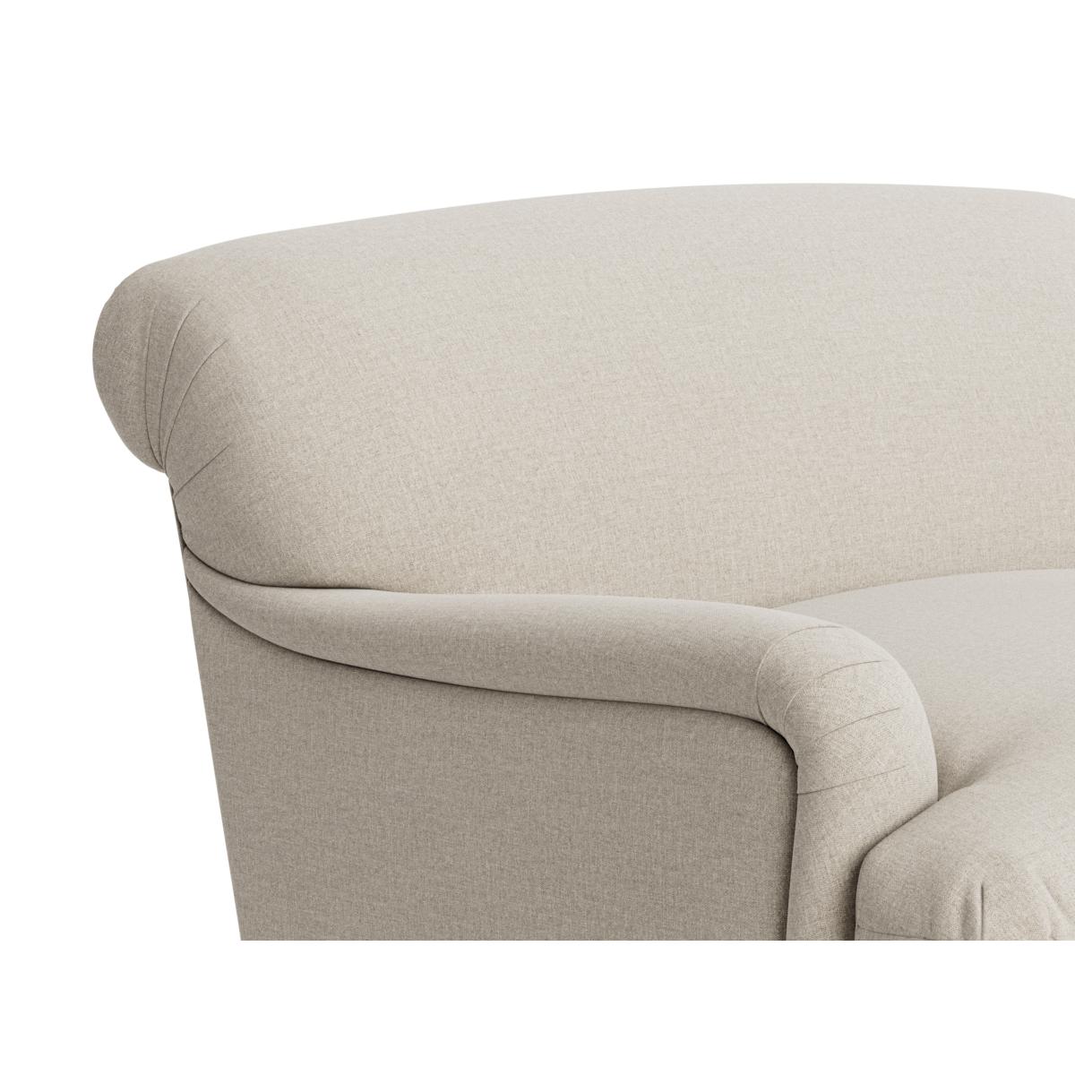 Pudding Love Seat Sofa Bed – image 5