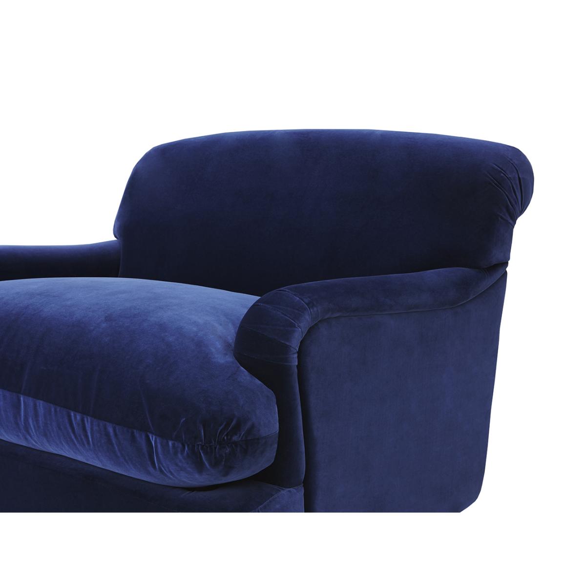 Pudding Love Seat Sofa Bed – image 9