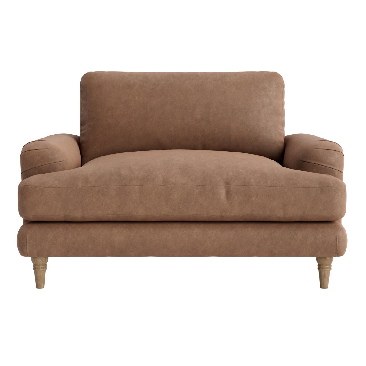 Cinema Love Seat – image 2