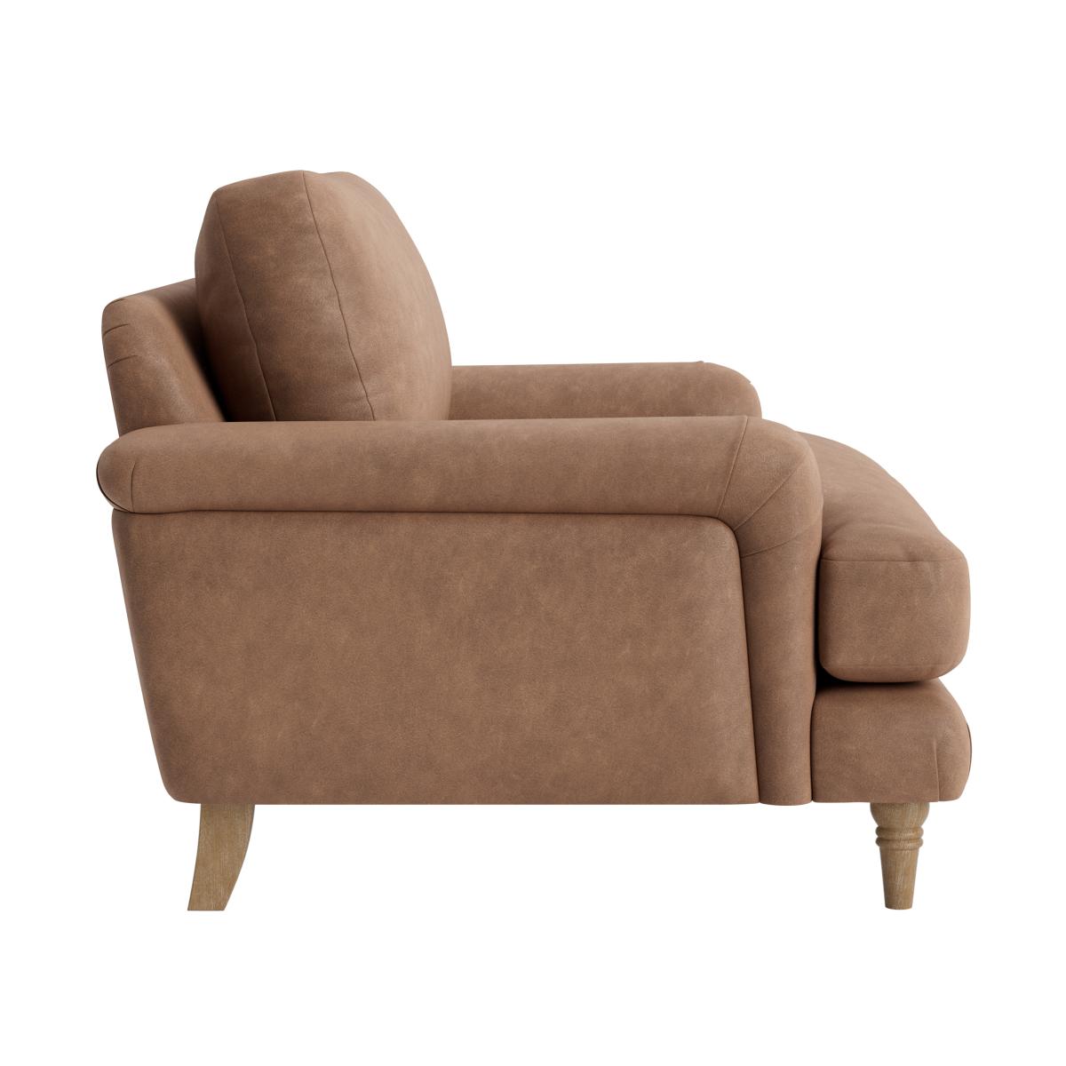 Cinema Love Seat – image 3
