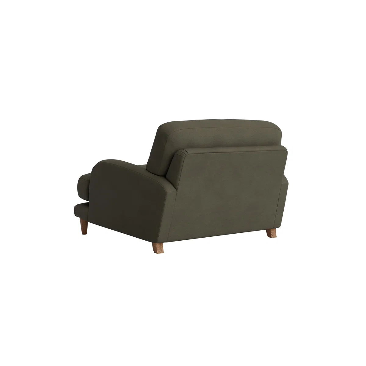 Sugar Bum Love Seat (Woody Walk Clever Cotton) – image 5