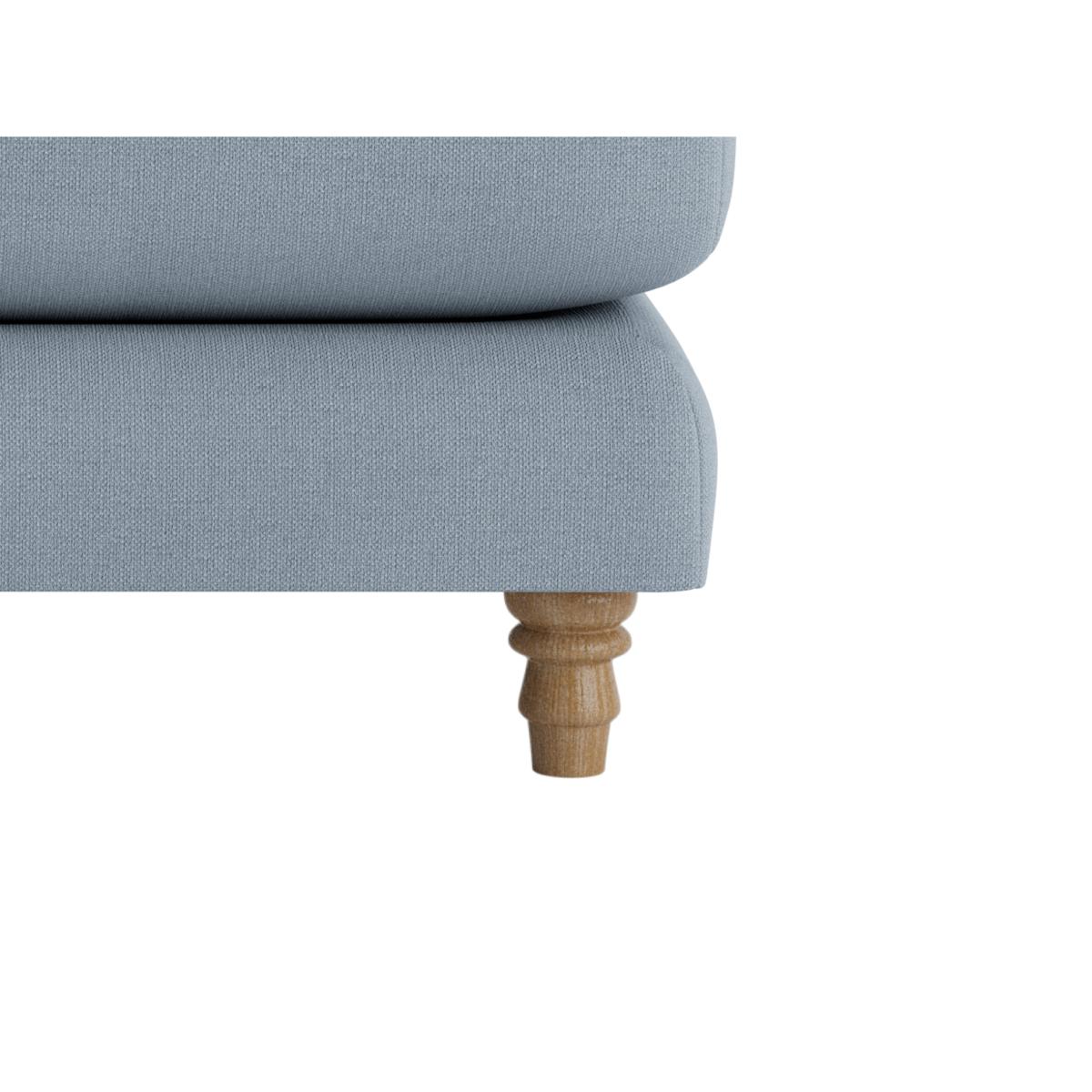 Slim Jim Love Seat Chaise – image 6
