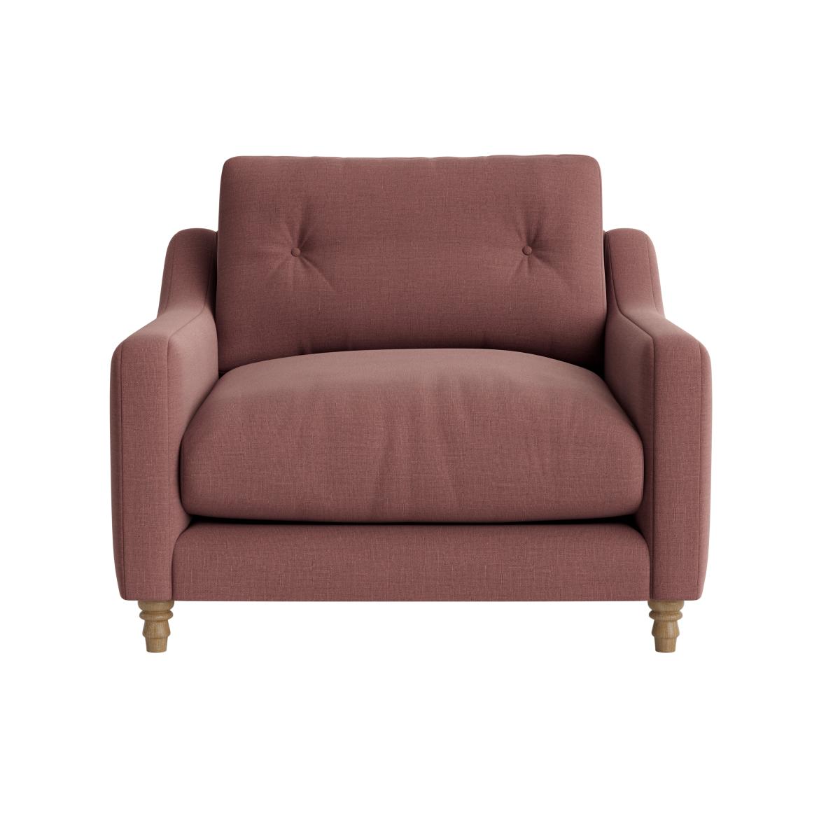 Slim Jim Love Seat – image 2
