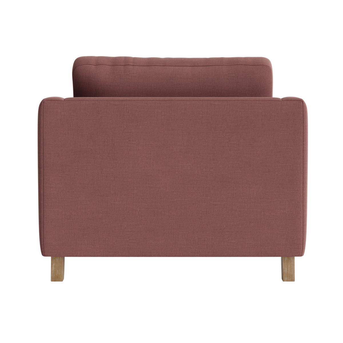 Slim Jim Love Seat – image 4