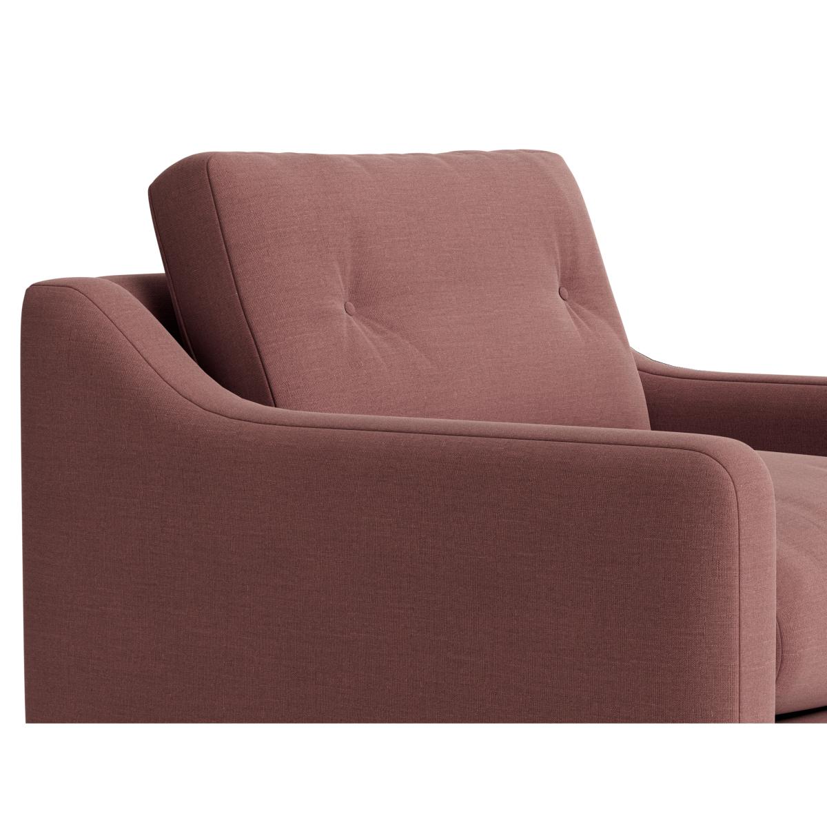 Slim Jim Love Seat – image 5