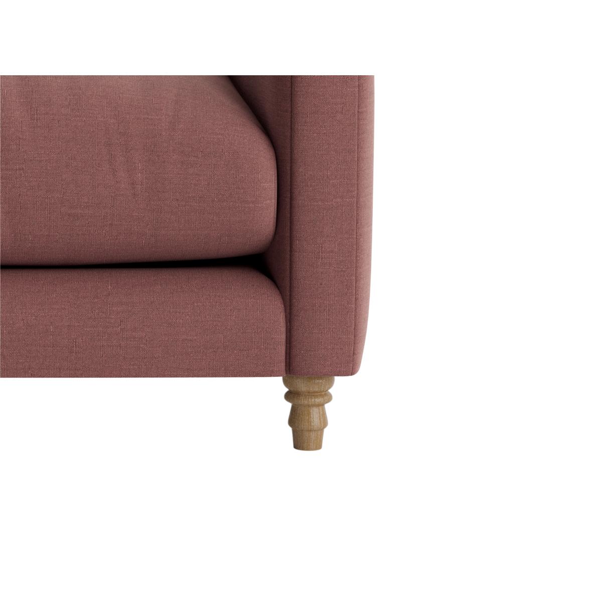 Slim Jim Love Seat – image 6