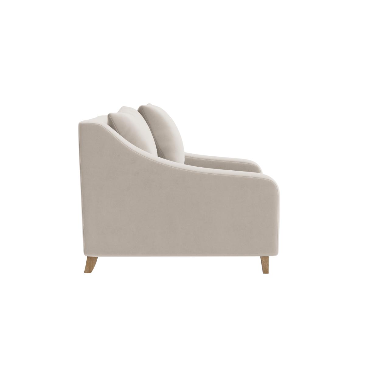 Oscar Love Seat – image 3