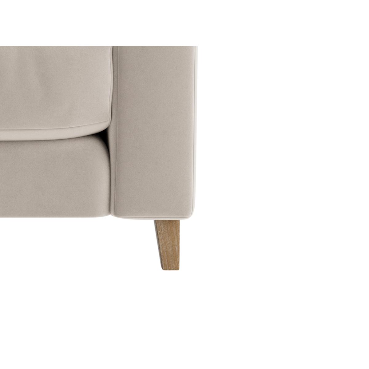 Oscar Love Seat – image 5