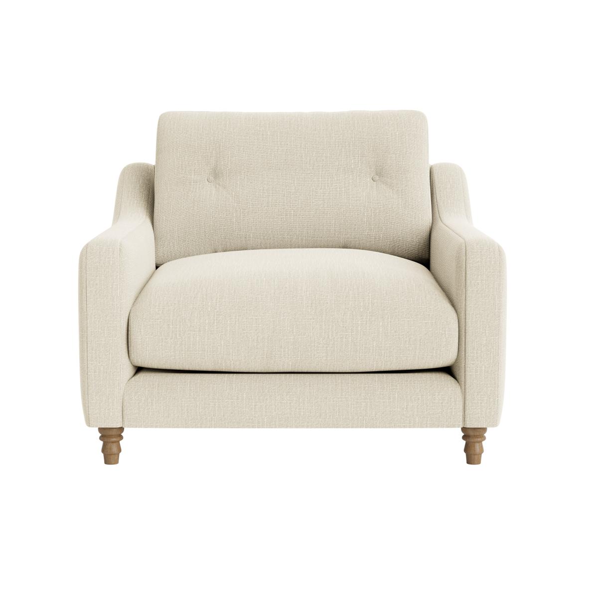 Slim Jim Love Seat – image 2