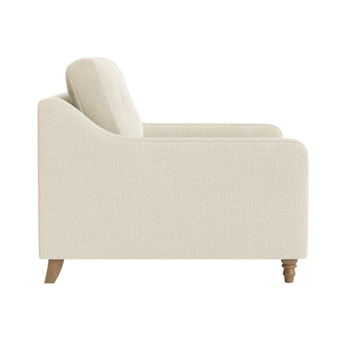 Slim Jim Love Seat – image 3