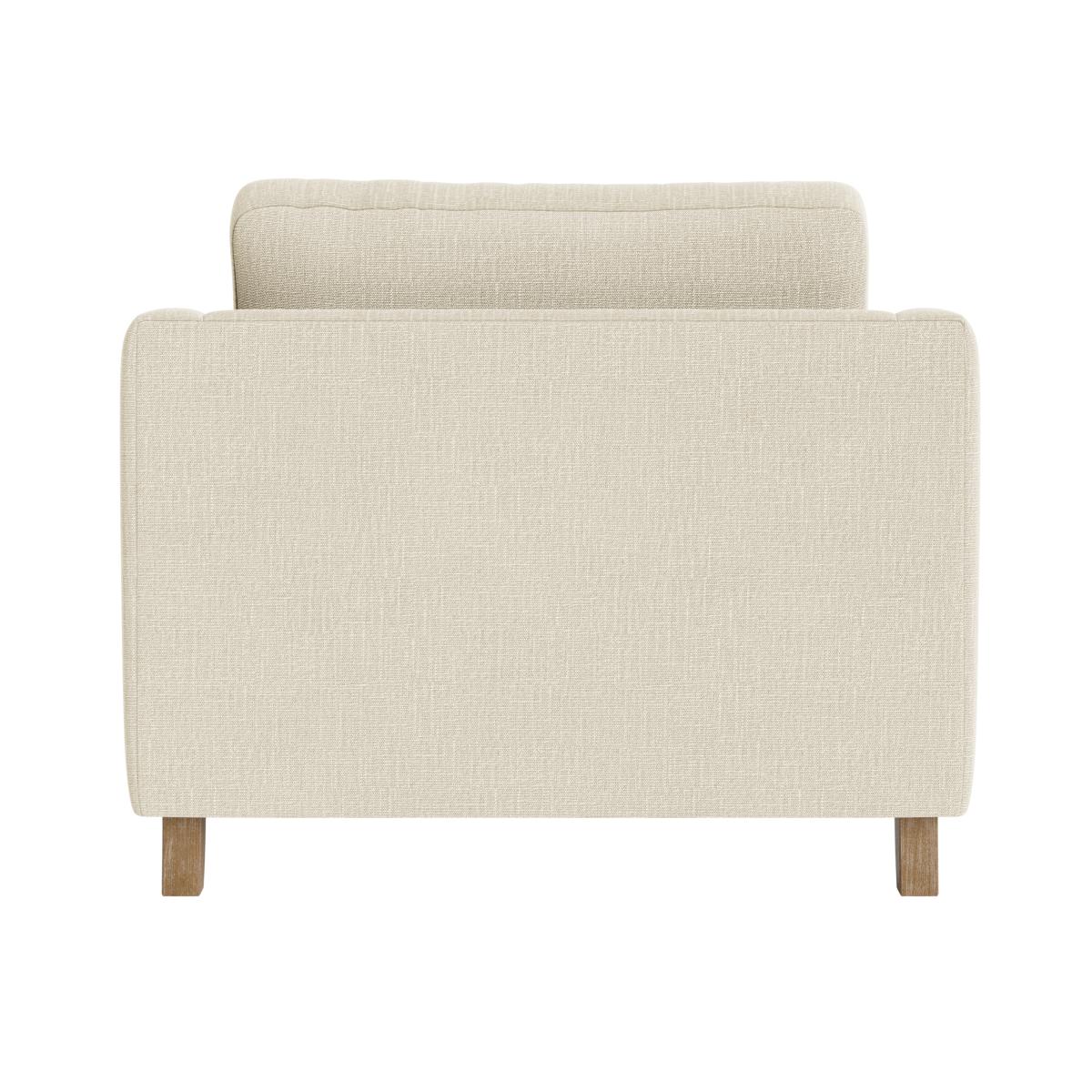 Slim Jim Love Seat – image 4