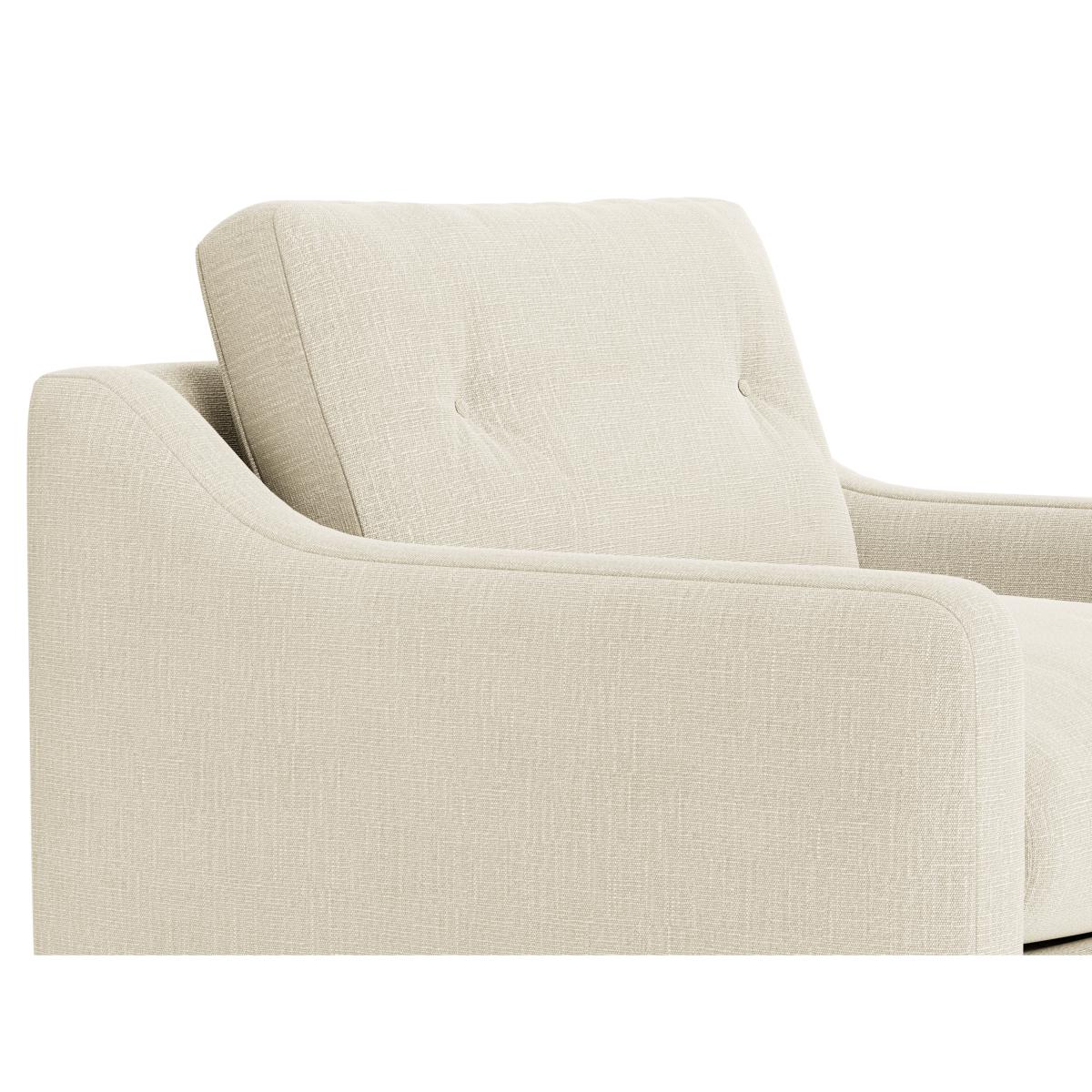 Slim Jim Love Seat – image 5