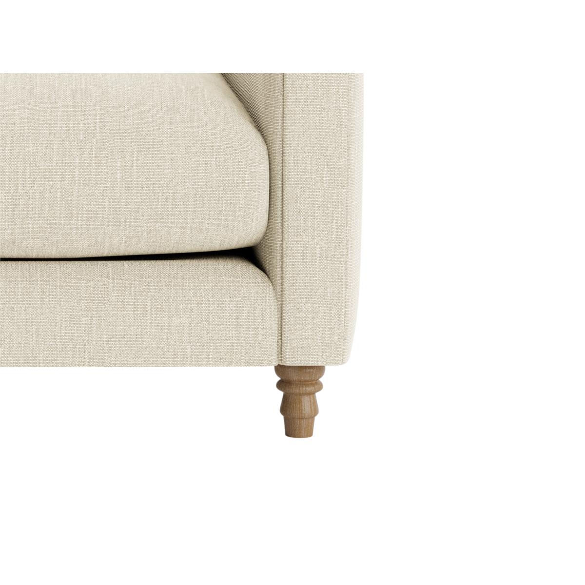 Slim Jim Love Seat – image 6