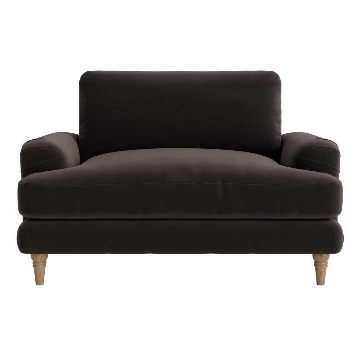 Cinema Love Seat – image 2