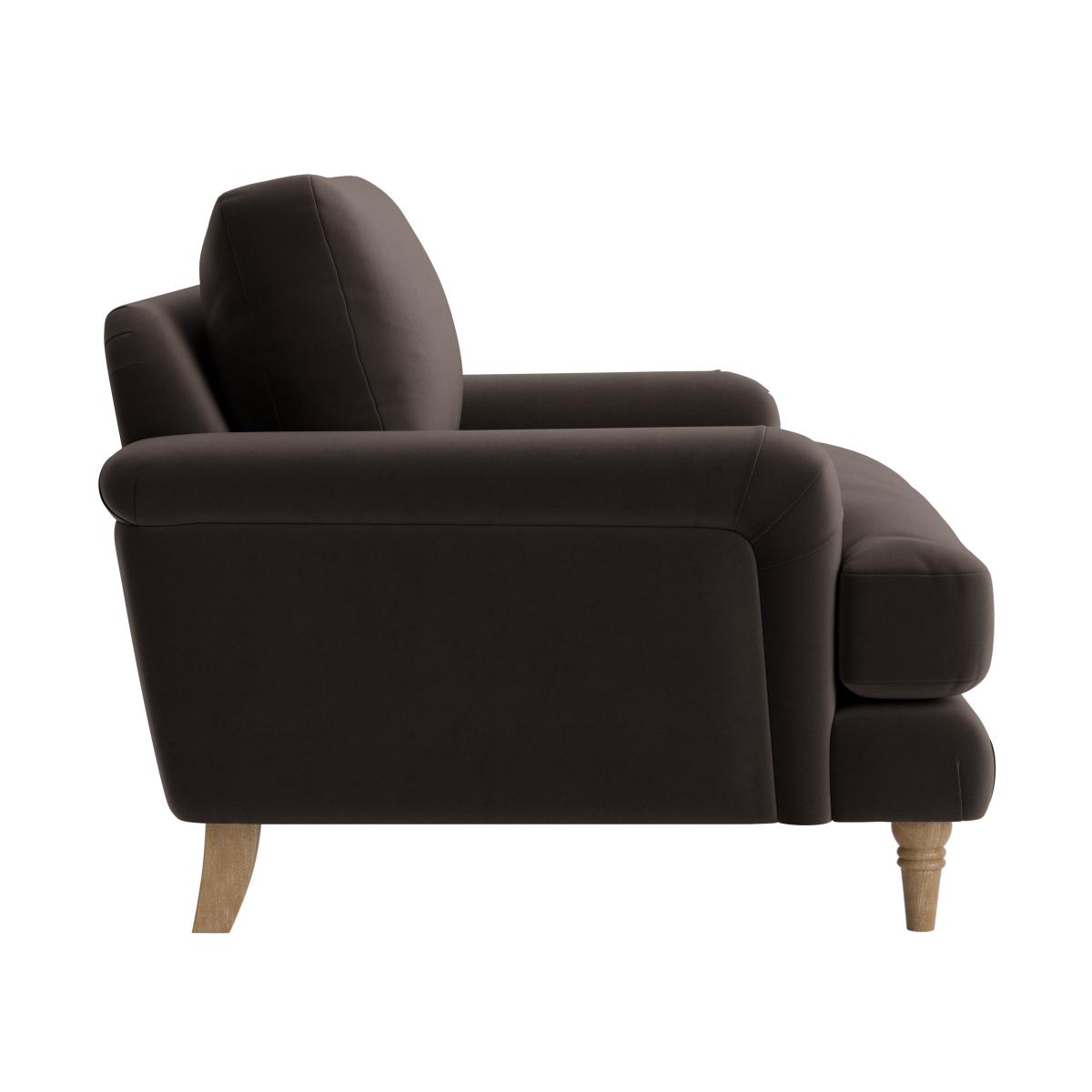 Cinema Love Seat – image 3