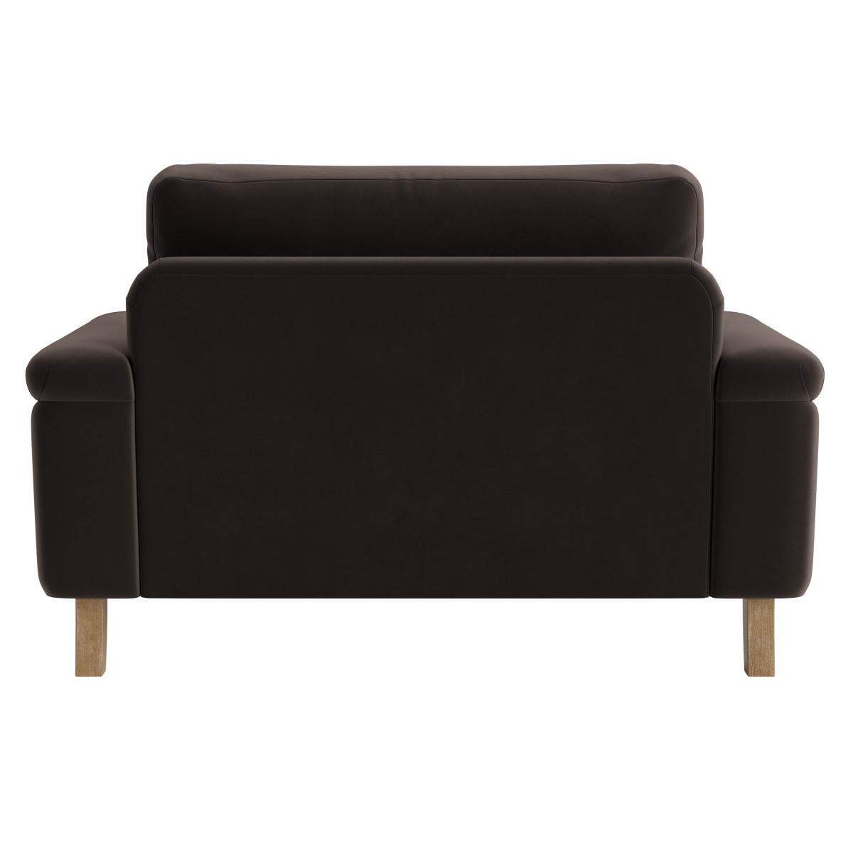 Cinema Love Seat – image 4